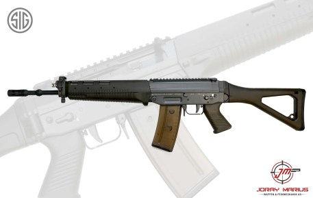 sig-sg551-1-sp-lb-swat-halbautomat-ha1250-1-03042025