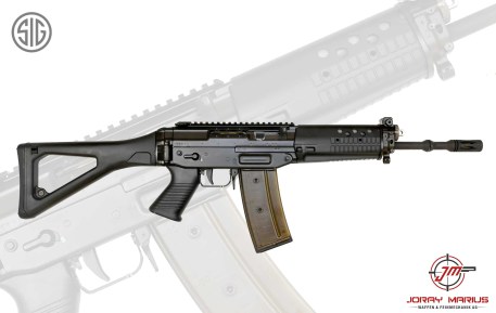 sig-sg553-1-lb-diopter-black-halbautomat-ha1215-13122024