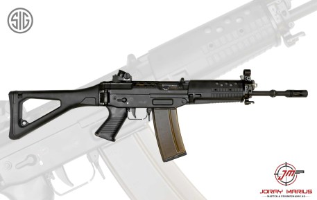 sig-sg553-1-lb-diopter-halbautoman-ha1213-13122024