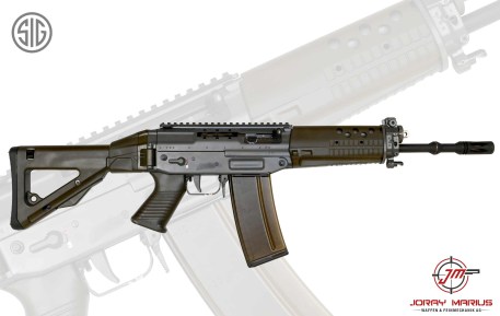 sig-sg553-1-lb-rail-halbautomat-ha1211-13122024