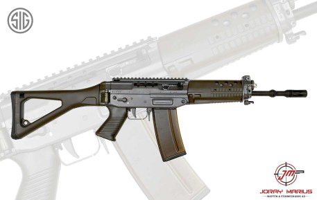 sig-sg553-1-lb-rail-halbautomat-ha1212-13122024