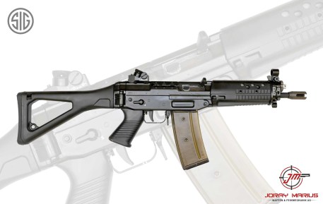 sig-sg553-1-sb-diopter-halbautomat-ha1214-13122024
