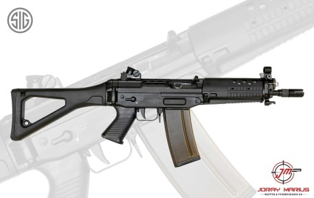 sig-sg553-1-sb-diopter-halbautomat-ha1221-27122024