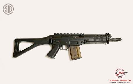 sig-sg553-1-sb-rail-black-rotex-halbautomat-15428-20032026