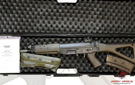 sig-sg553-halbautomat-ha1201-1-20112024