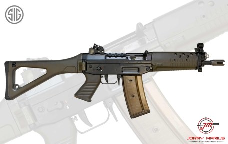 sig-sg553-halbautomat-ha1201-20112024