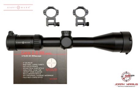sightmark-3-9x50-dx-core-2-0-hx-series-zf-sm13101dx-21082025