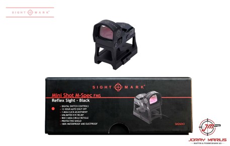 sightmark-mini-shot-m-spec-fms-reflex-sight-black-sm26043-25092025