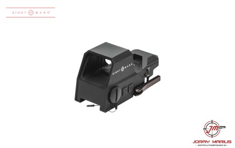 sightmark-ultra-shot-r-spec-reflex-sight-10092025