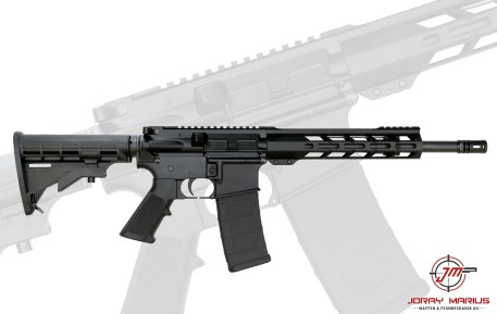 southern-tactical-halbautomat-ha1277-03062025