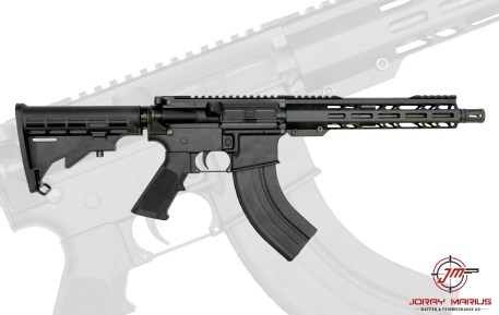 southern-tactical-st-15-halbautomat-ha1155-19072024
