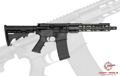 southern-tactical-st-15-halbautomat-ha1156-19072024
