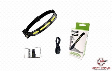 speras-b47l-1-stirnlampe-15062023