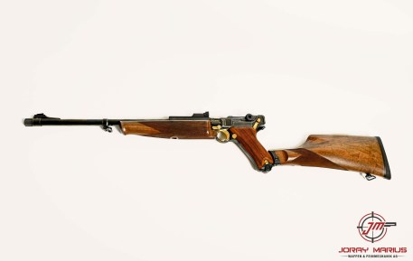 spohr-p08-carbine-pistolekarabiner-14616-1-10042026