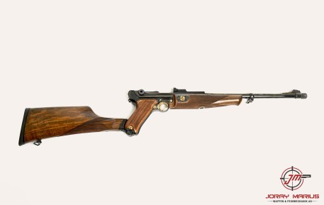 spohr-p08-carbine-pistolekarabiner-14616-10042026