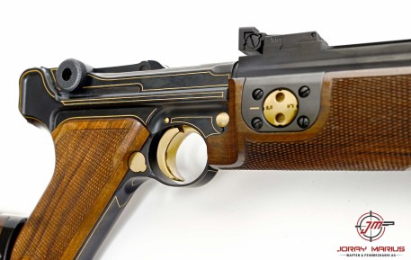 spohr-p08-carbine-pistolekarabiner-14616-2-10042026