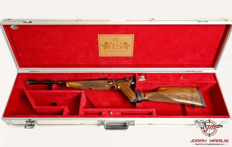 spohr-p08-carbine-pistolekarabiner-14616-3-10042026