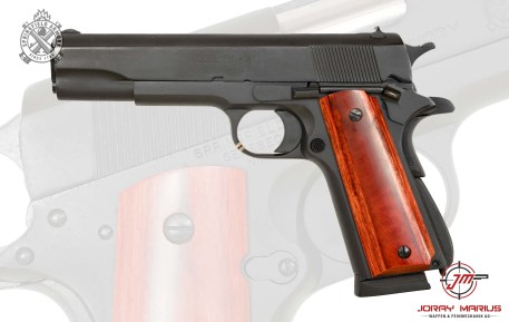 springfield-1911-a1-pistole-1-14012026