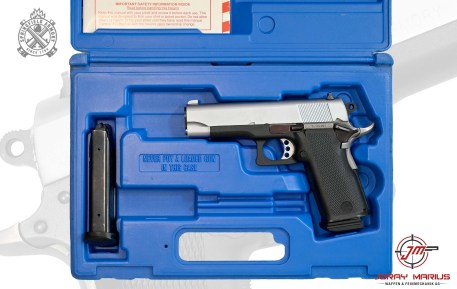 springfield-1911-a1-pistole-1-24092025