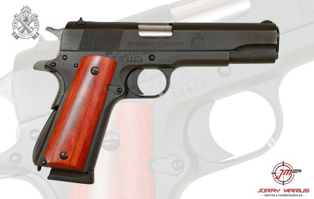 springfield-1911-a1-pistole-14012026