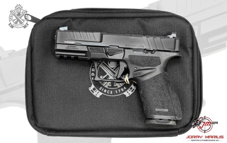 springfield-armory-hs-echelon-compact-osp-pistole-4909-1-11122024