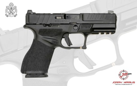 springfield-armory-hs-echelon-compact-osp-pistole-4909-11122024