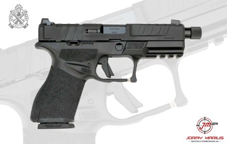 springfield-armory-hs-echelon-compact-osp-pistole-4911-11122024