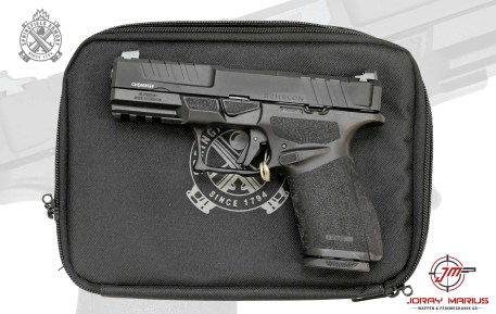 springfield-armory-hs-echelon-compact-osp-u-notch-pistole-4910-1-11122024