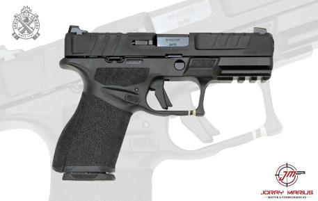 springfield-armory-hs-echelon-compact-osp-u-notch-pistole-4910-11122024