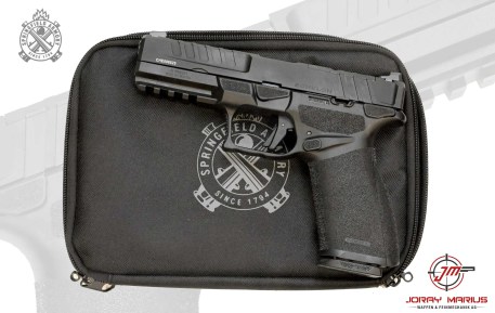 springfield-armory-hs-echelon-osp-u-notch-sn-bk906022-1-13032025