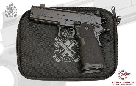 springfield-armory-hs-prodigy-1911-ds-pistole-5112-1-02052025