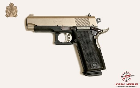 springfield-compact-45-pistole-15465-1-24032026