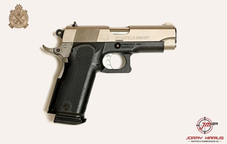 springfield-compact-45-pistole-15465-24032026