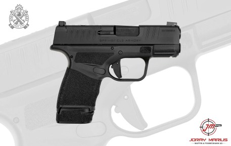 springfield-hellcat-micro-compact-osp-pistole-03022026