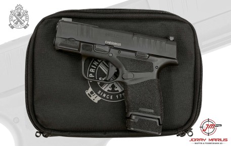 springfield-hellcat-micro-compact-osp-pistole-1-03022026