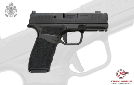 springfield-hellcat-pro-comp-pistole-4876-06112024