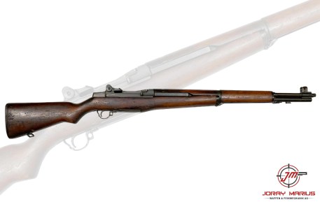springfield-us-garand-m1-halbautomat-ha1122-12042024