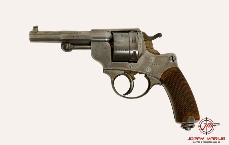 st-etienne-mod-1873-revolver-13239-1-06052026