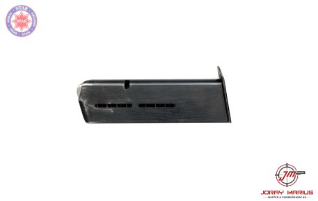 star-mb-9mmpara-magazin-03102025