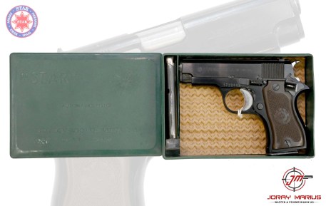 star-model-dkl-pistole-1-26112025