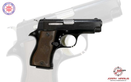 star-model-dkl-pistole-26112025