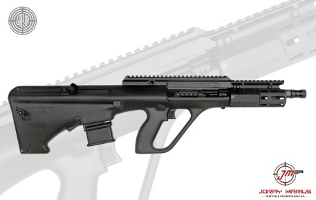 steyr-aug-a3-sa-m2-halbautomat-ha1164-09082024