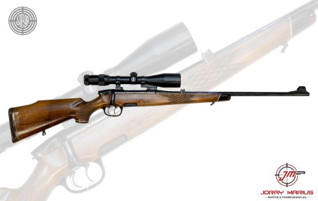 steyr-mannlicher-repetierer-fw1237-24122024