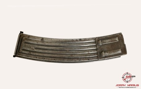 stg44-qlv-magazin-05052026