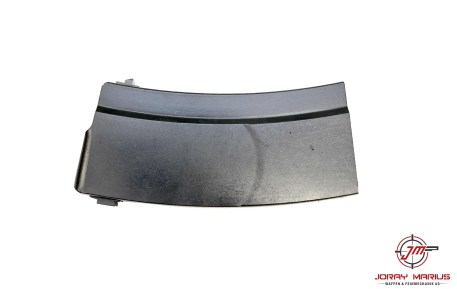 stgw-57-magazin-22112024