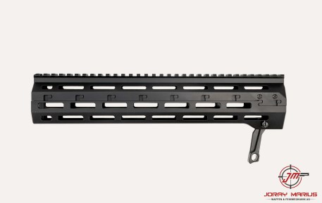 stgw-90-sg550-m-lok-vorderschaft-17022026