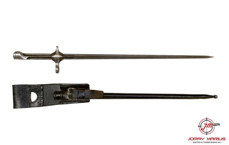 stichbajonett-schweiz-mod-1889-92-21012026