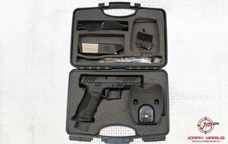 stoeger-08012025