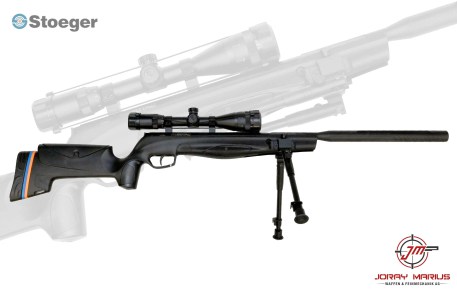 stoeger-airguns-rx20-tac-s2-luftgewehr-lg48-1-14122023