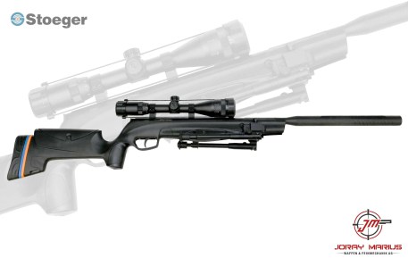 stoeger-airguns-rx20-tac-s2-luftgewehr-lg48-14122023